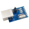USB to Serial _B2H