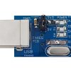 USB to Serial _B2H ..