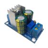 Linear Regulator Module_1