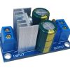 Linear Regulator Module_2