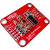 Load Cell Module_1