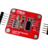 Load Cell Module_2