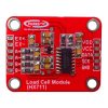 Load Cell Module_3