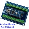Arduino Nano Breakout Board