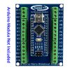 arduino Nano 2