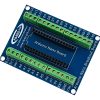arduino nano