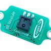 Photo Reflective Sensor Module_1
