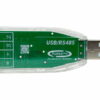 RS485-USB-A Serial Converter..