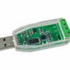 RS485-USB-A Serial Converter