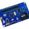 Atmega32 Development Board