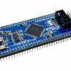 F128C Module