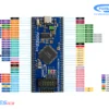FARESPCB F128C